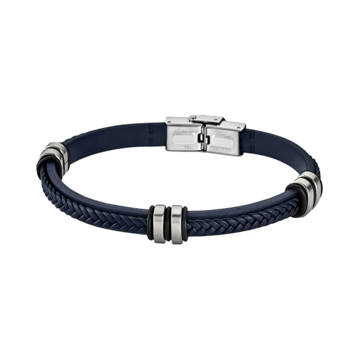 Bracciale Uomo Lotus LS1829-2/5