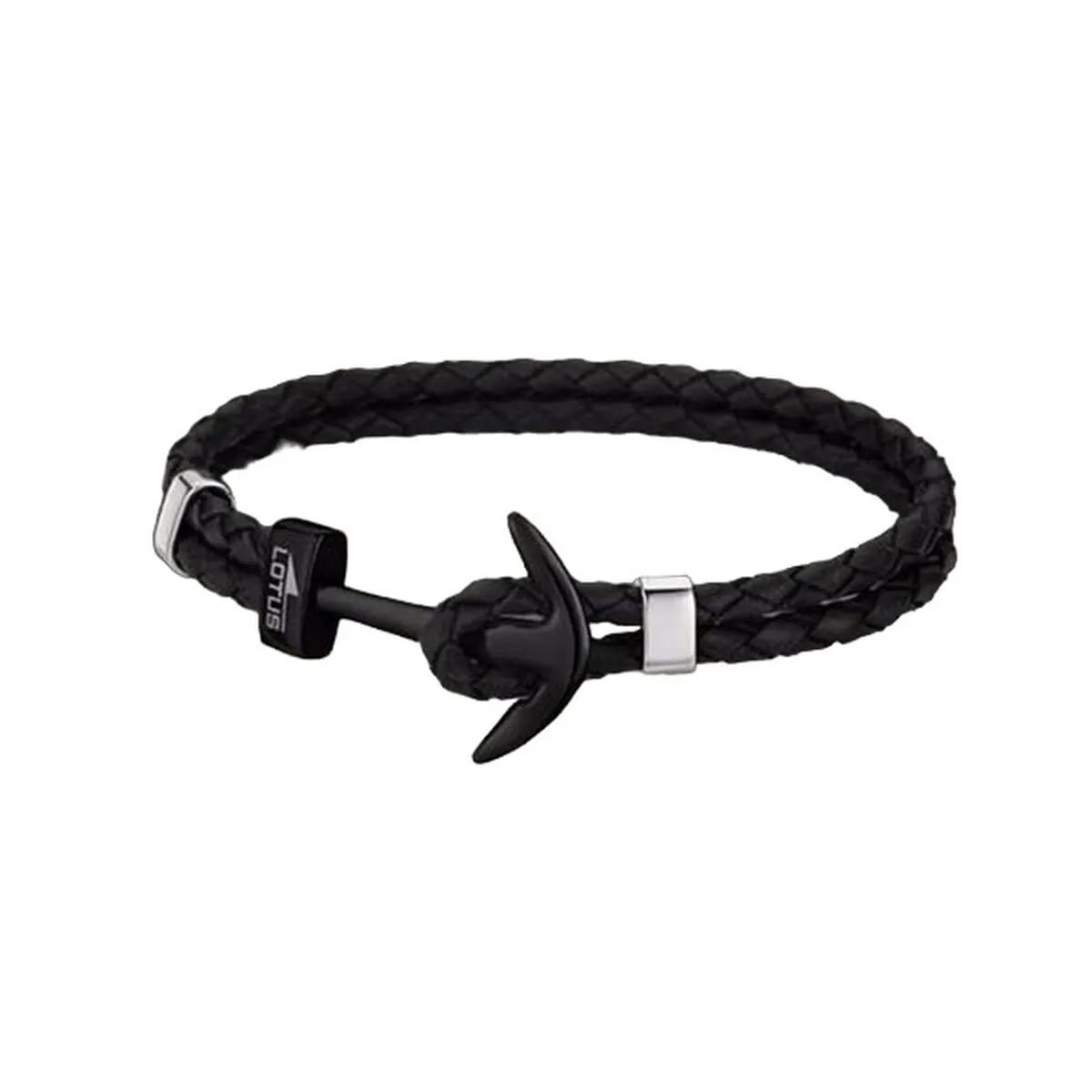 Bracciale Uomo Lotus LS1832-2/6