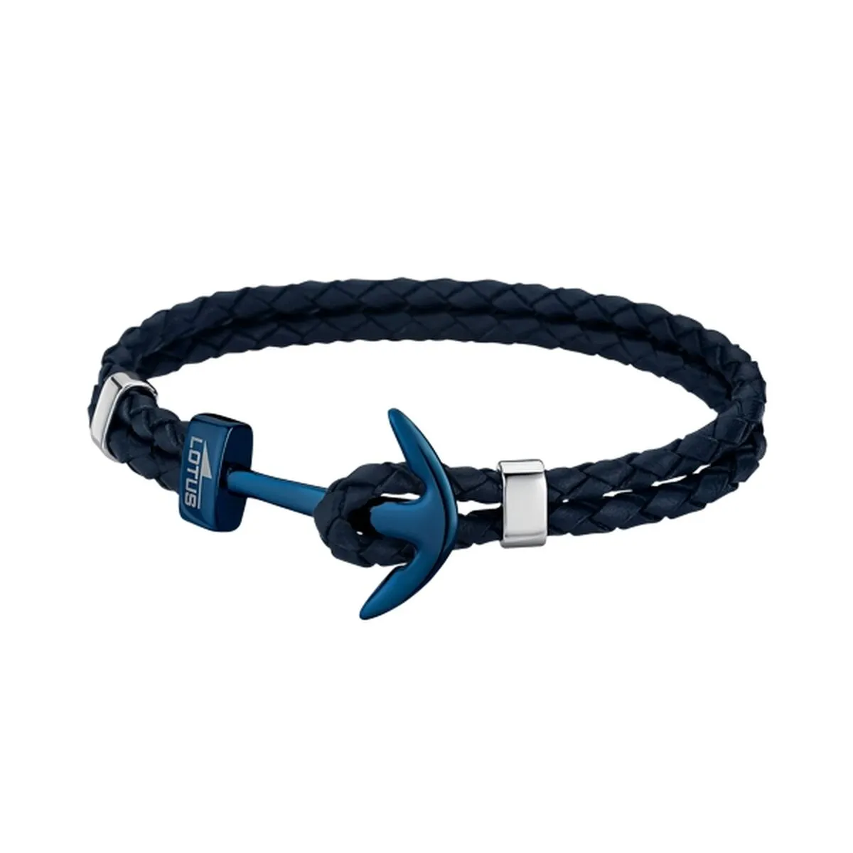 Bracciale Uomo Lotus LS1832-2/A