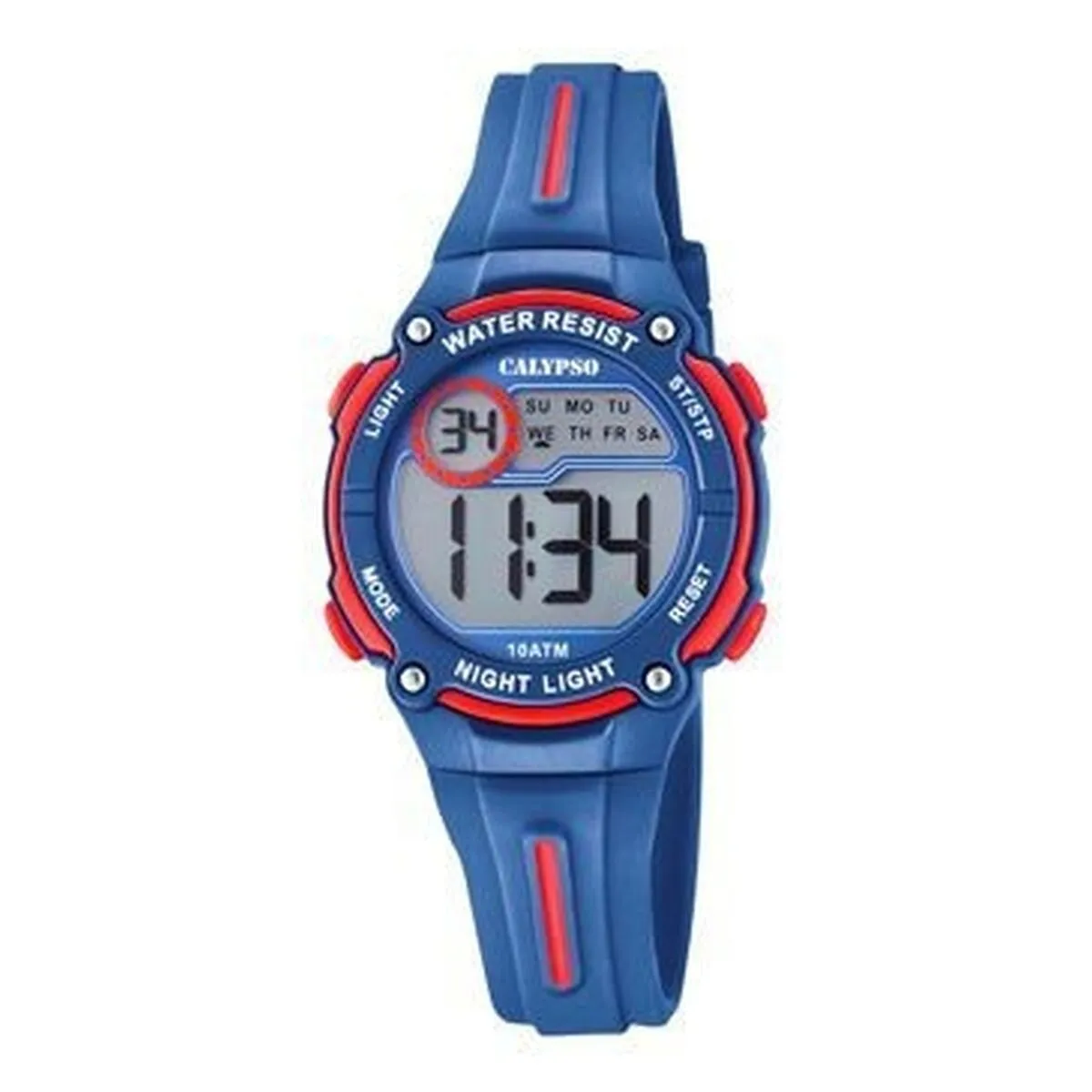 Orologio Bambini Calypso K6068/4