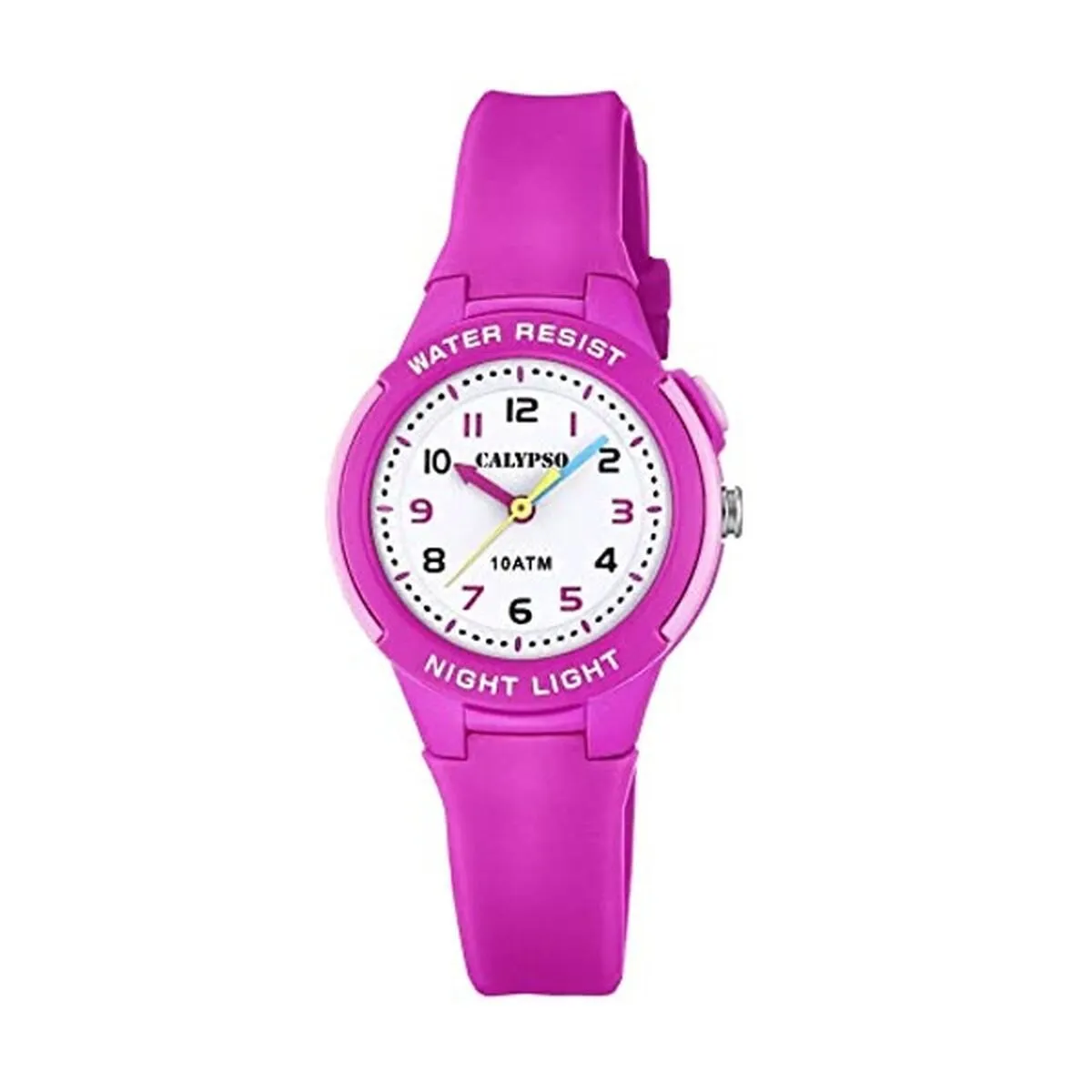 Orologio Bambini Calypso K6069/1