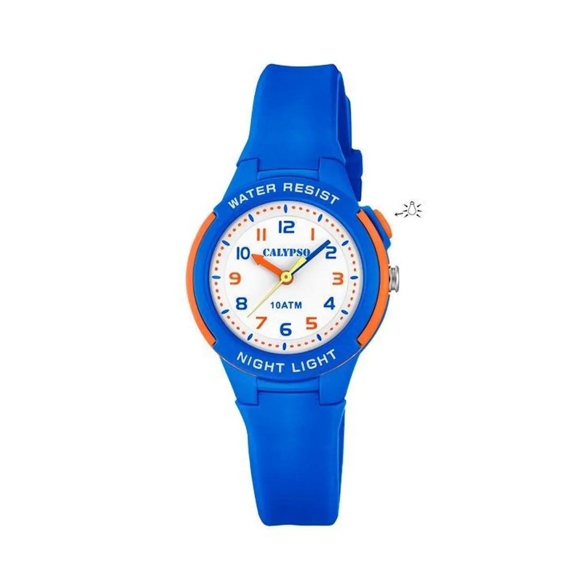 Orologio Bambini Calypso K6069/3