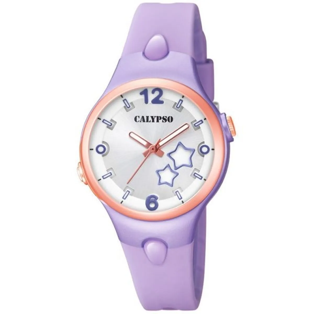 Orologio Bambini Calypso K5745_4