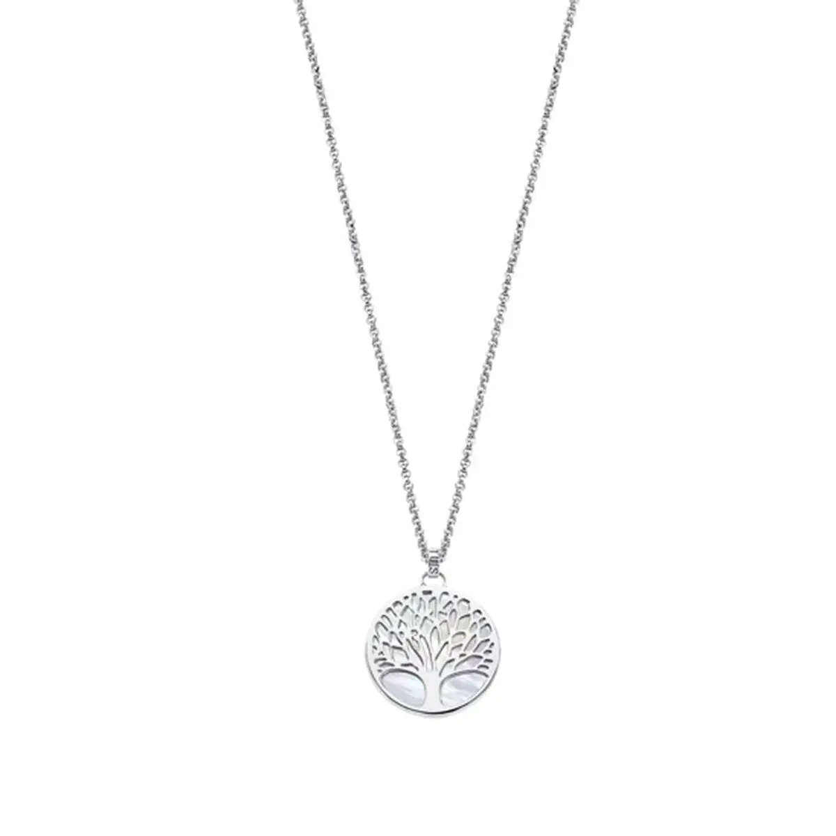 Collana Donna Lotus LP1678-1/1