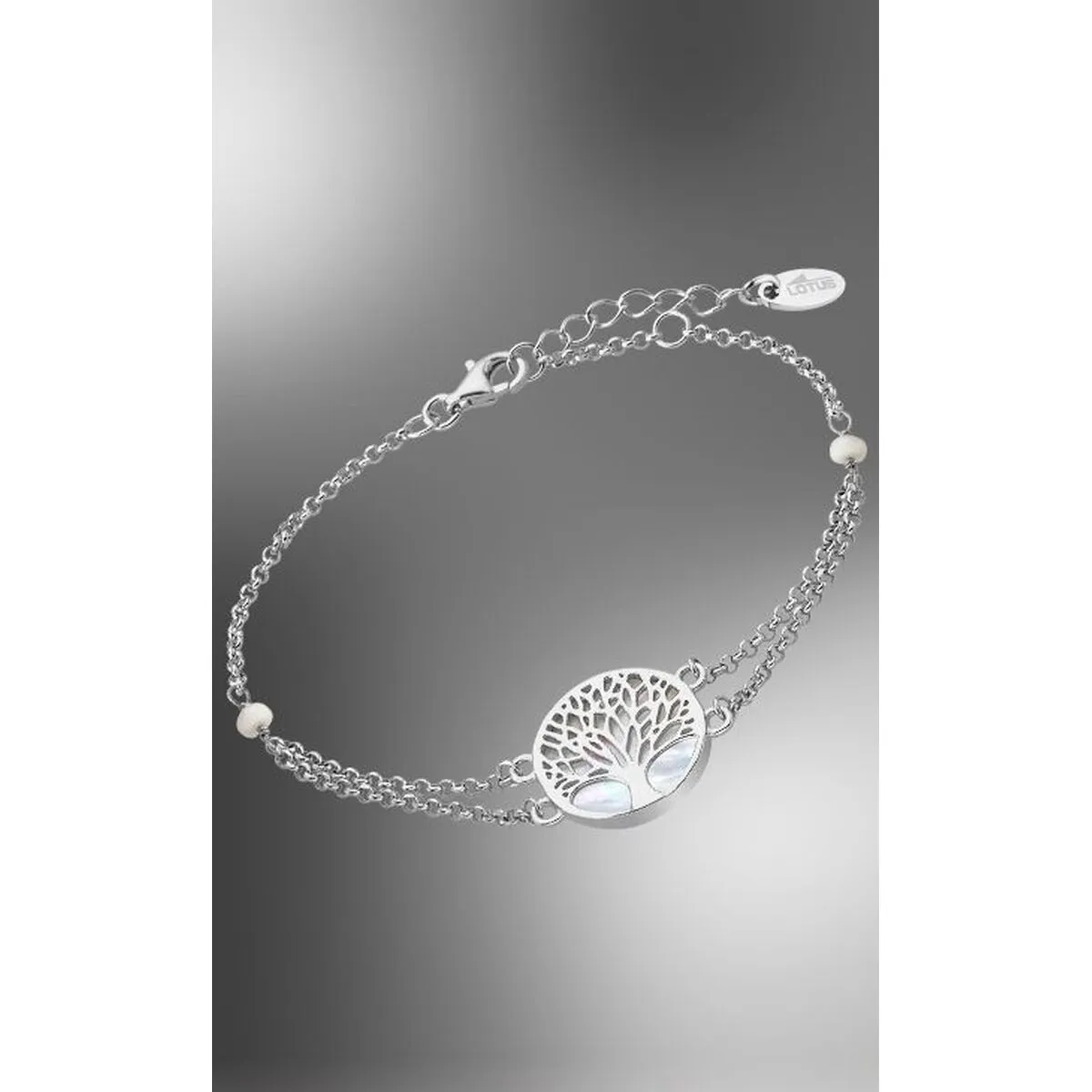 Bracciale Donna Lotus LP1678-2/1