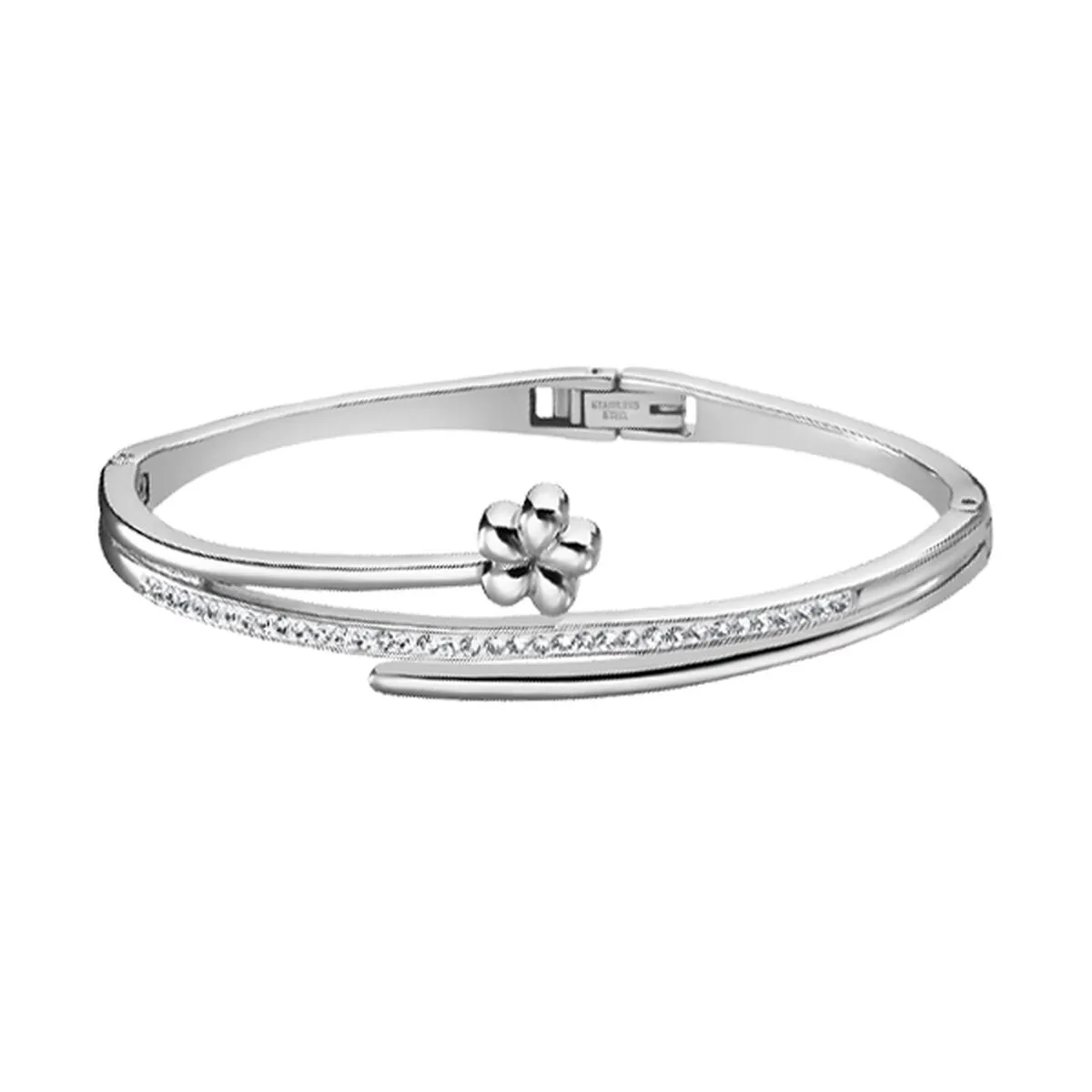 Bracciale Donna Lotus LS1843-2/2