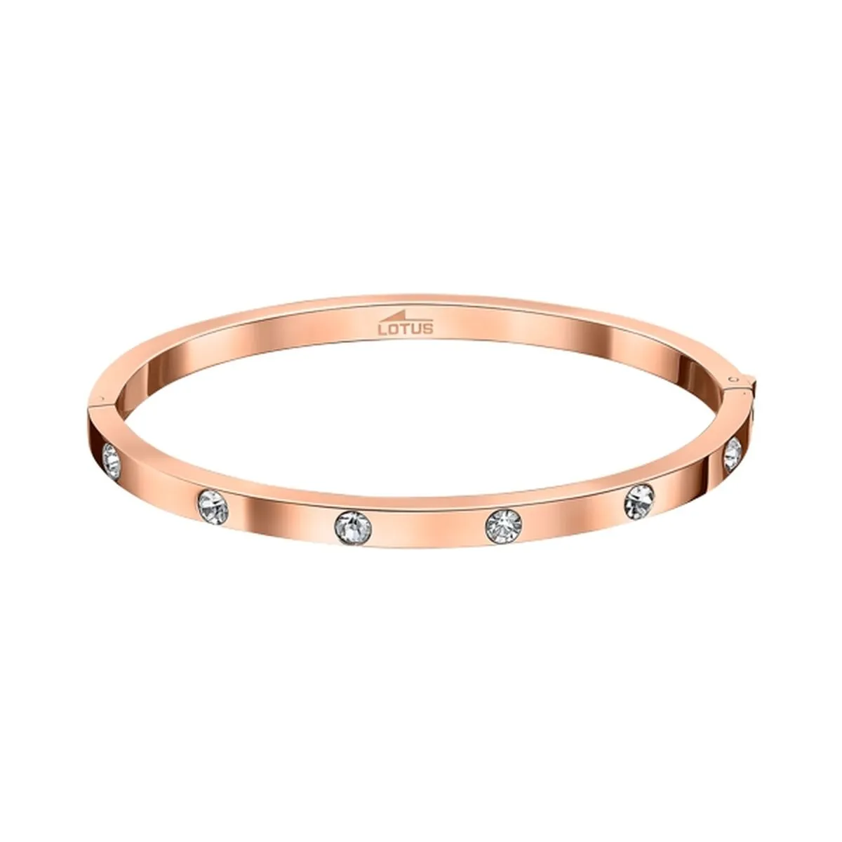 Bracciale Donna Lotus LS1846-2/3