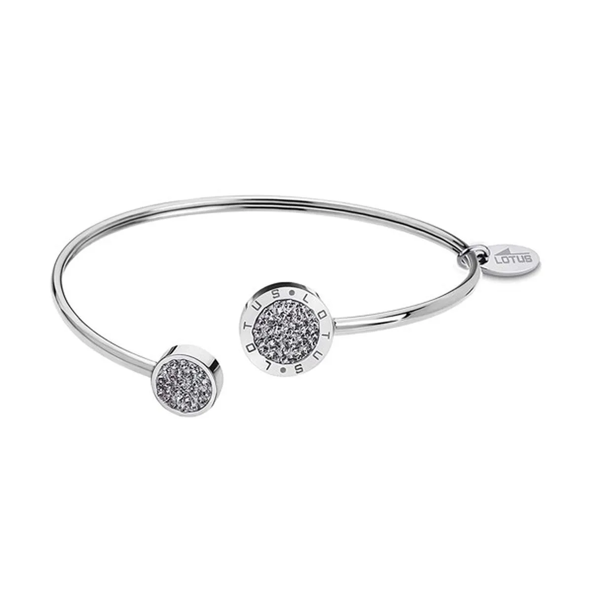 Bracciale Donna Lotus LS1849-2/1