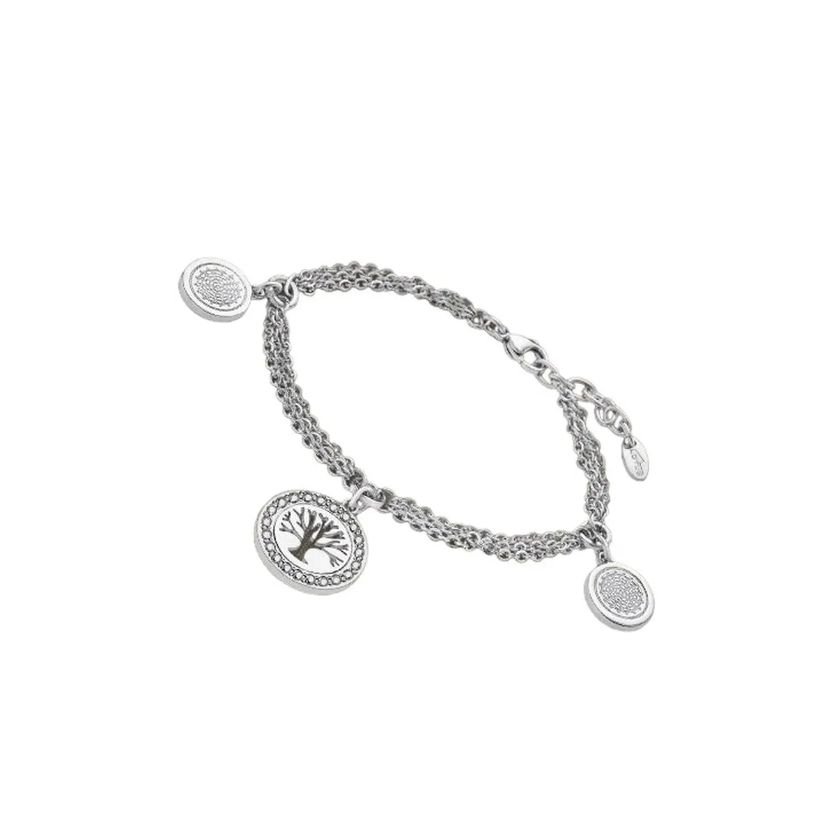 Bracciale Donna Lotus LS1869-2/1