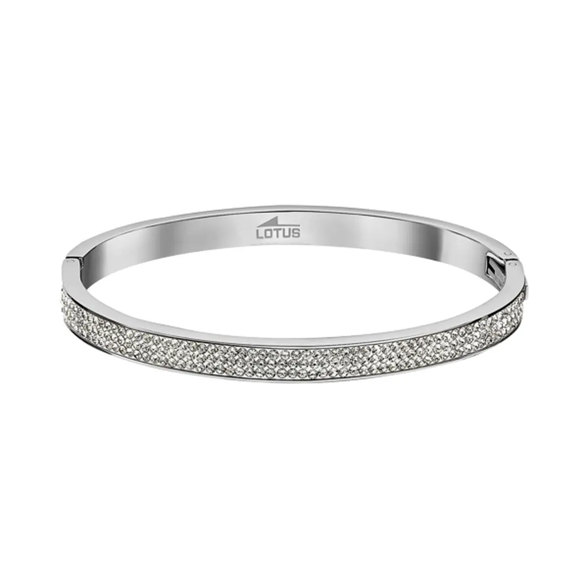 Bracciale Donna Lotus LS1903-2/1