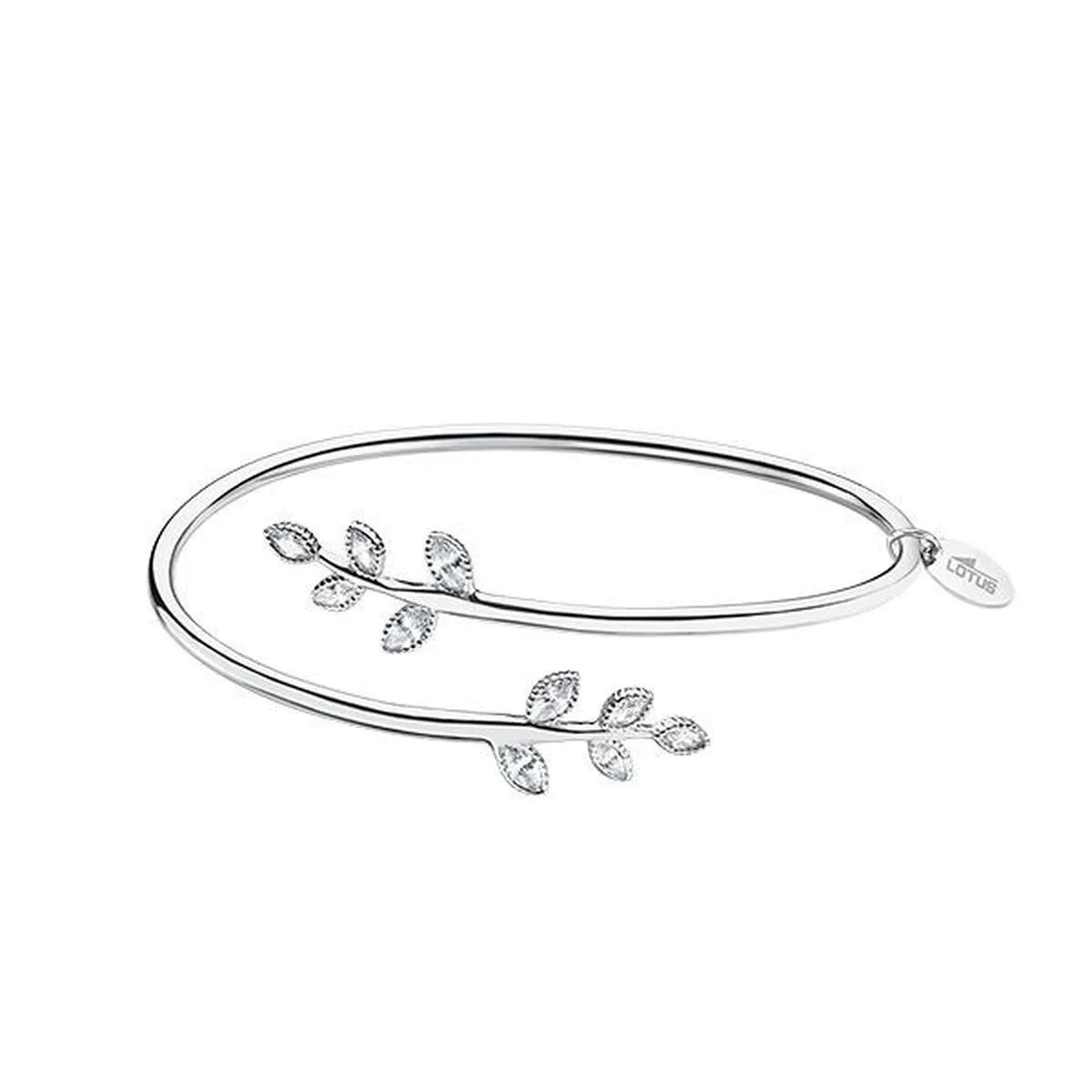 Bracciale Donna Lotus LP1783-2/1