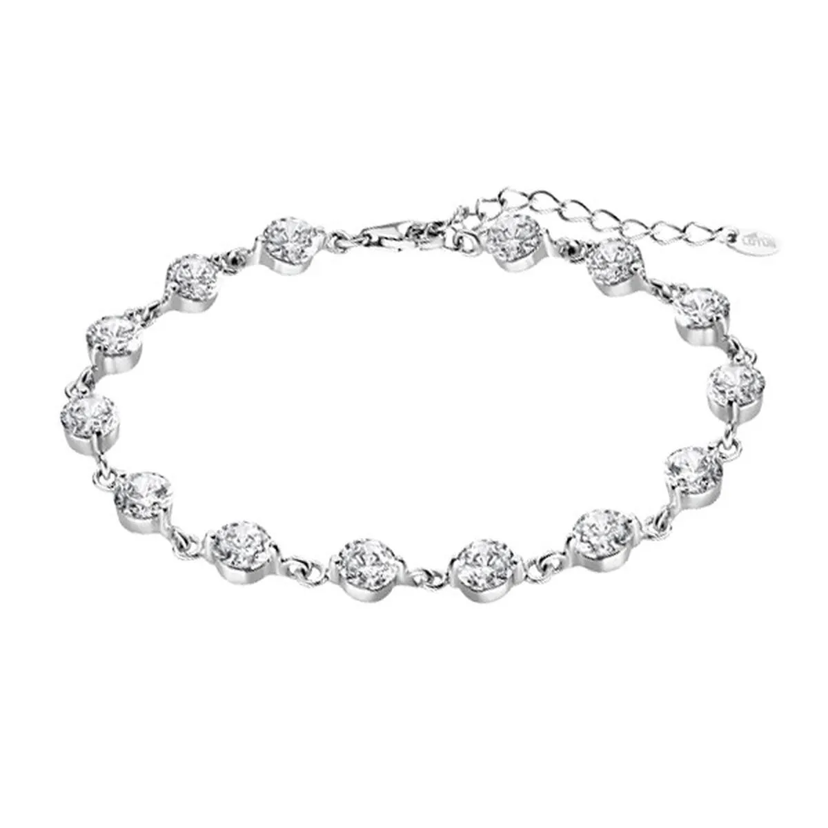 Bracciale Donna Lotus LP1788-2/1