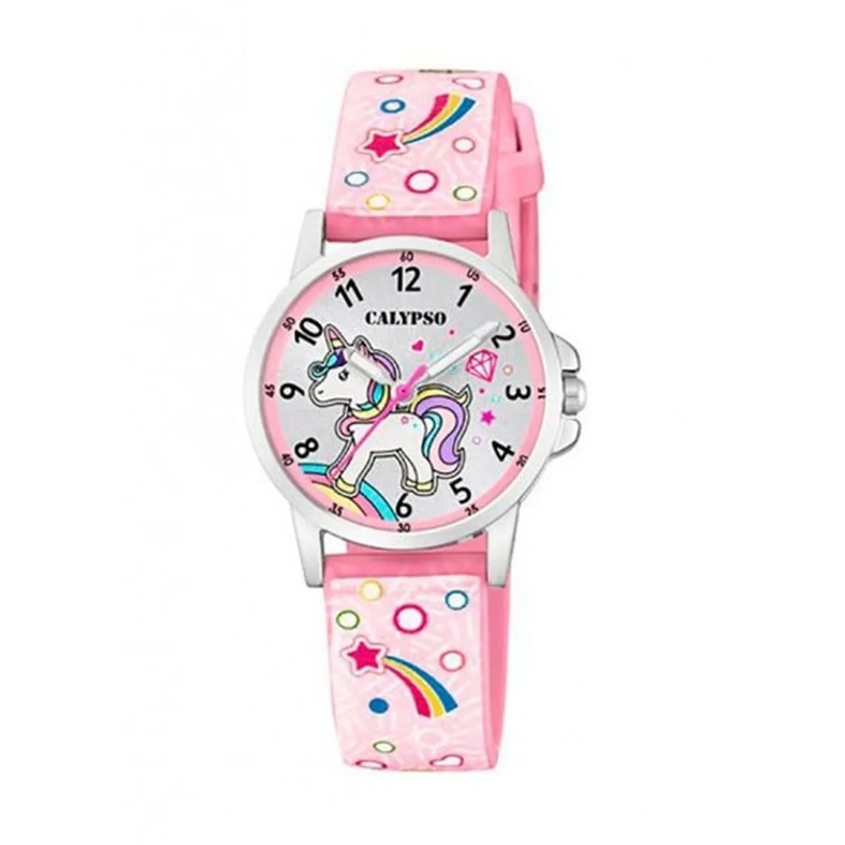 Orologio Bambini Calypso K5776/5