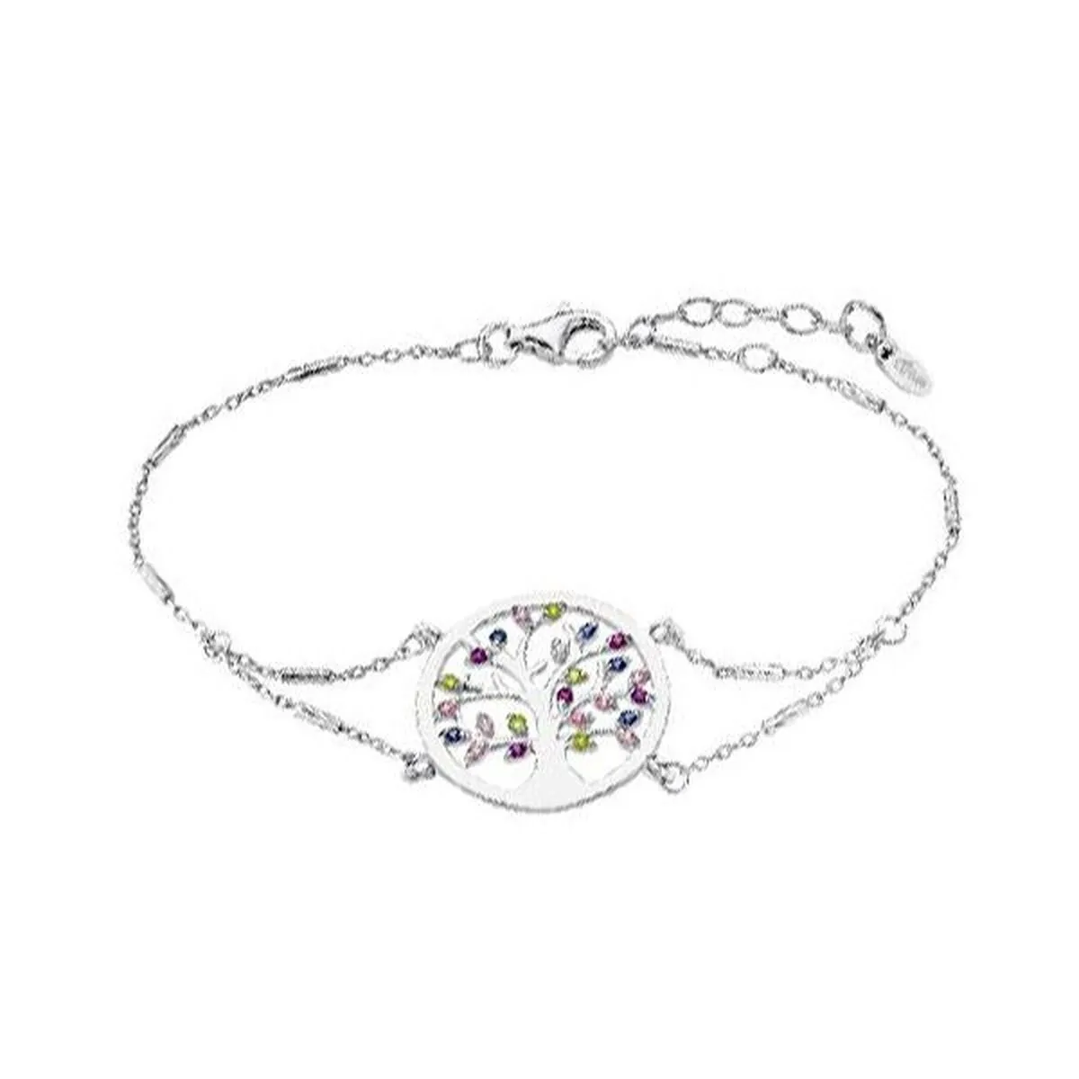 Bracciale Donna Lotus LP1890-2/1