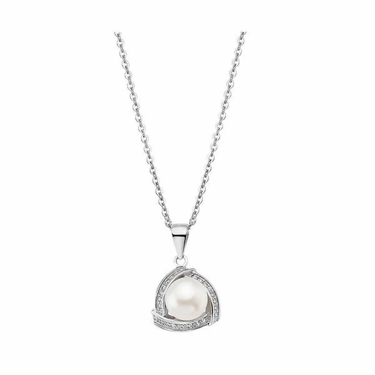 Collana Donna Lotus LP1928-1/1