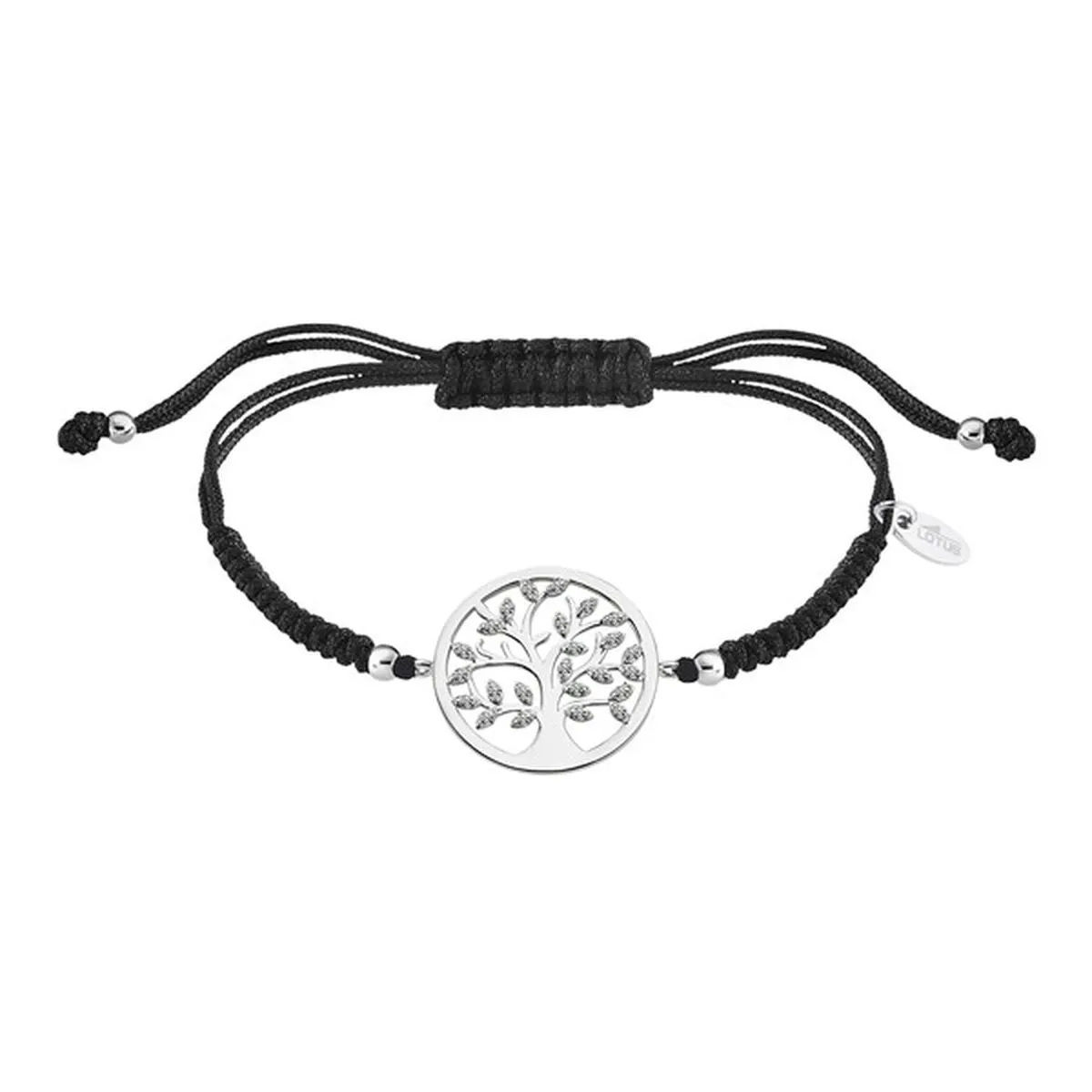 Bracciale Donna Lotus LP1892-2/2