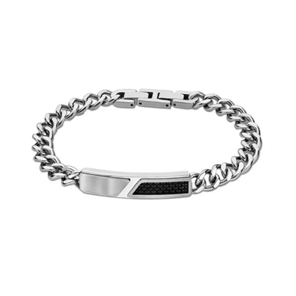 Bracciale Uomo Lotus LS2058-2/1