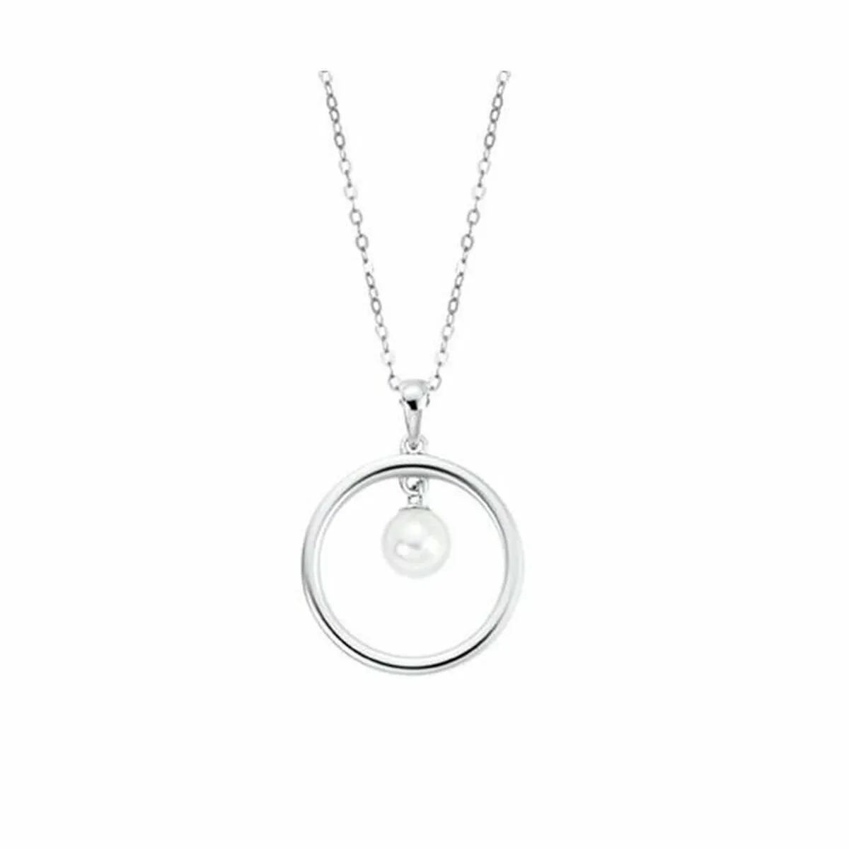 Collana Donna Lotus LP1883-1/1