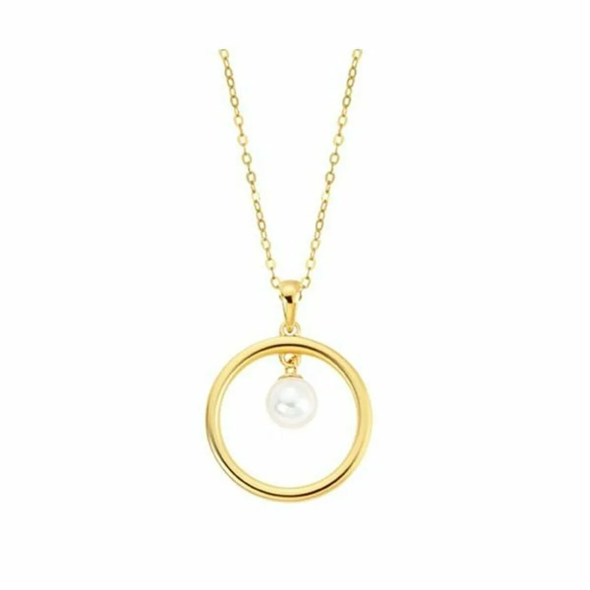 Collana Donna Lotus LP1883-1/2