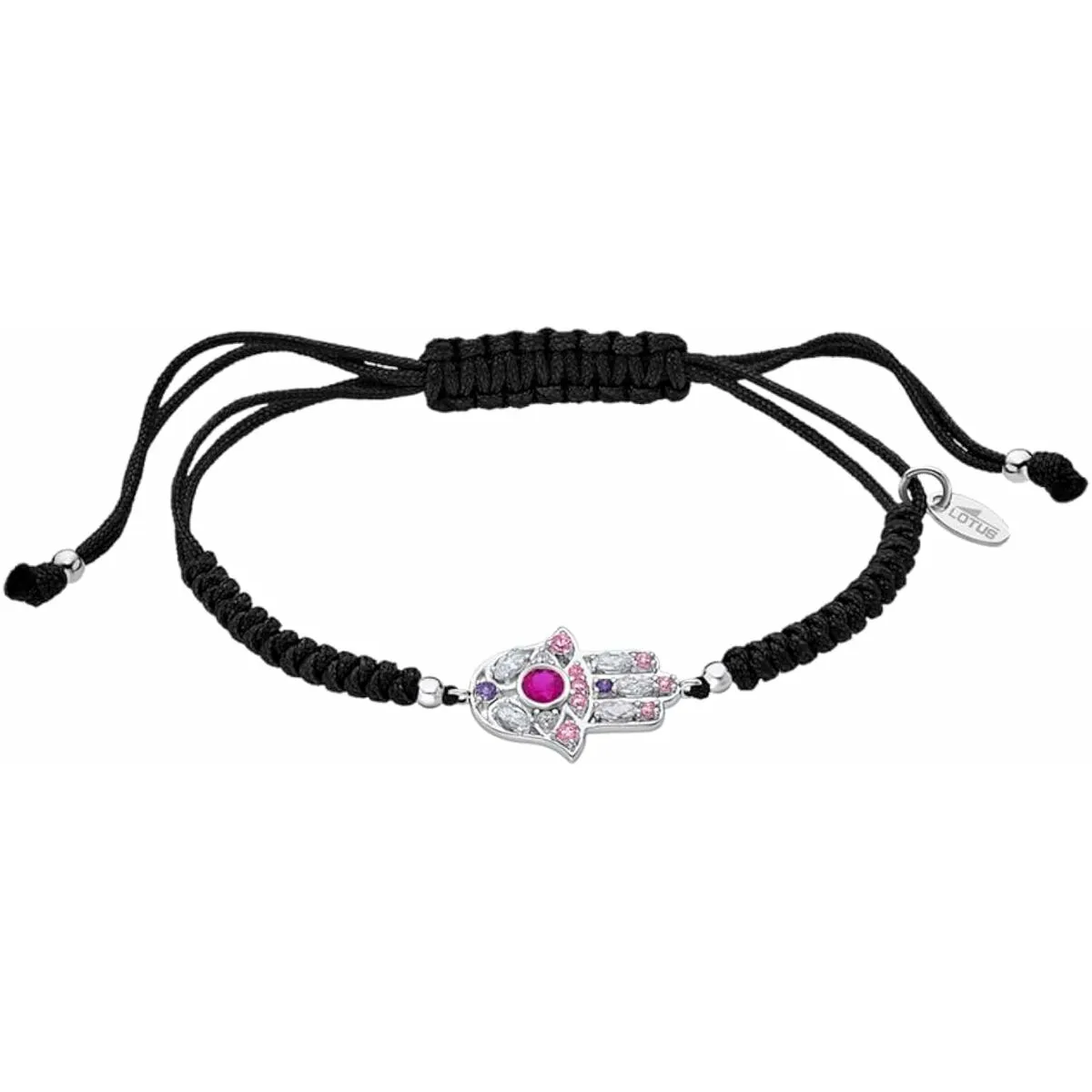 Bracciale Donna Lotus LP1989-2/2