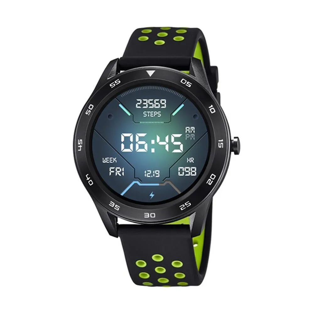 Smartwatch Lotus 50013/1