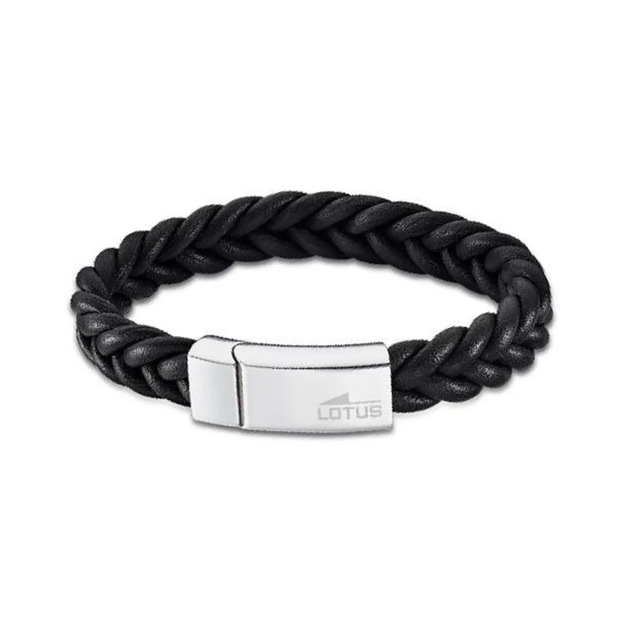 Bracciale Uomo Lotus LS2095-2/2