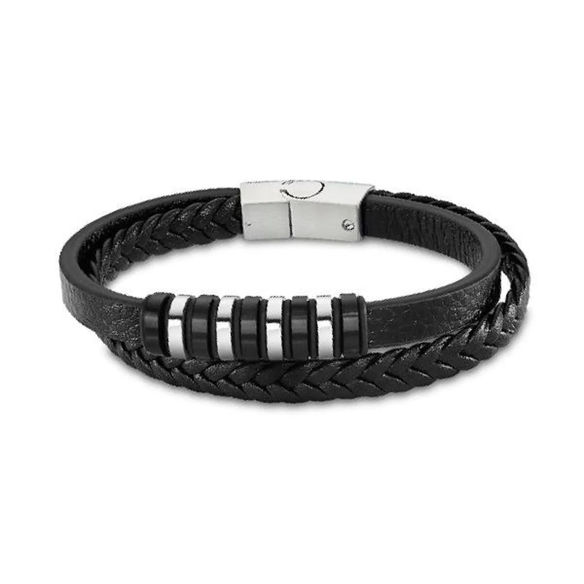 Bracciale Uomo Lotus LS2102-2/1