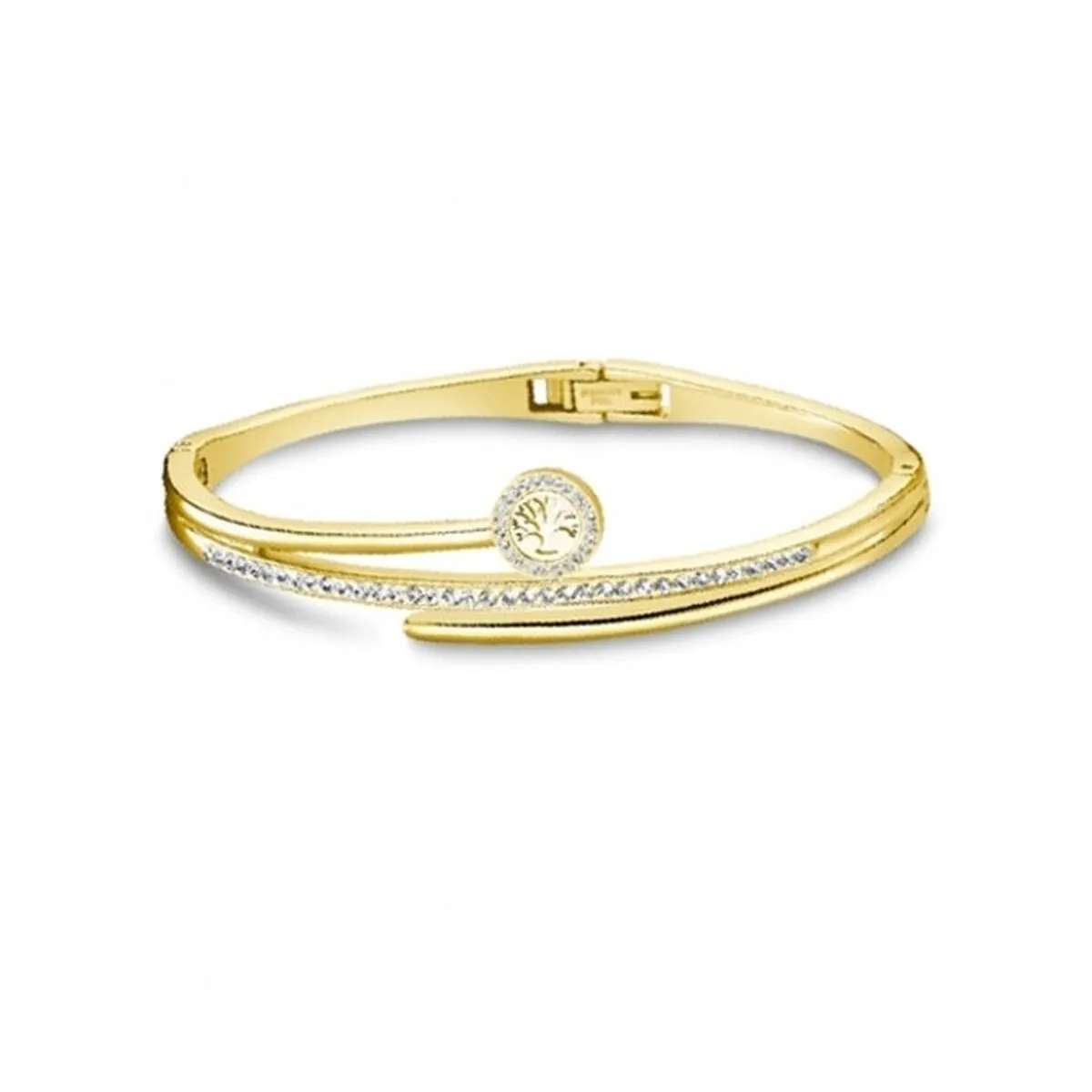 Bracciale Donna Lotus LS2123-2/2