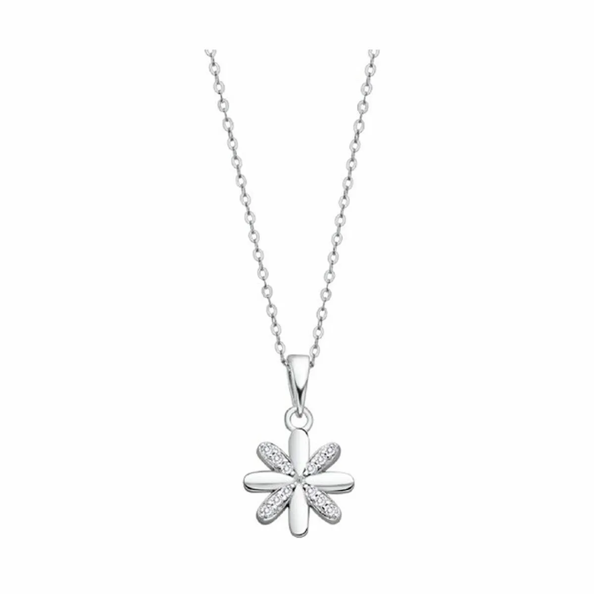 Collana Donna Lotus LP3056-1/1