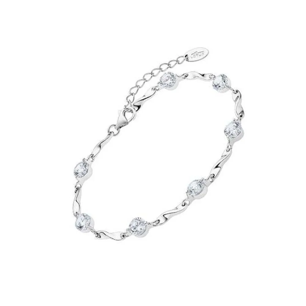 Bracciale Donna Lotus LP3091-2/1