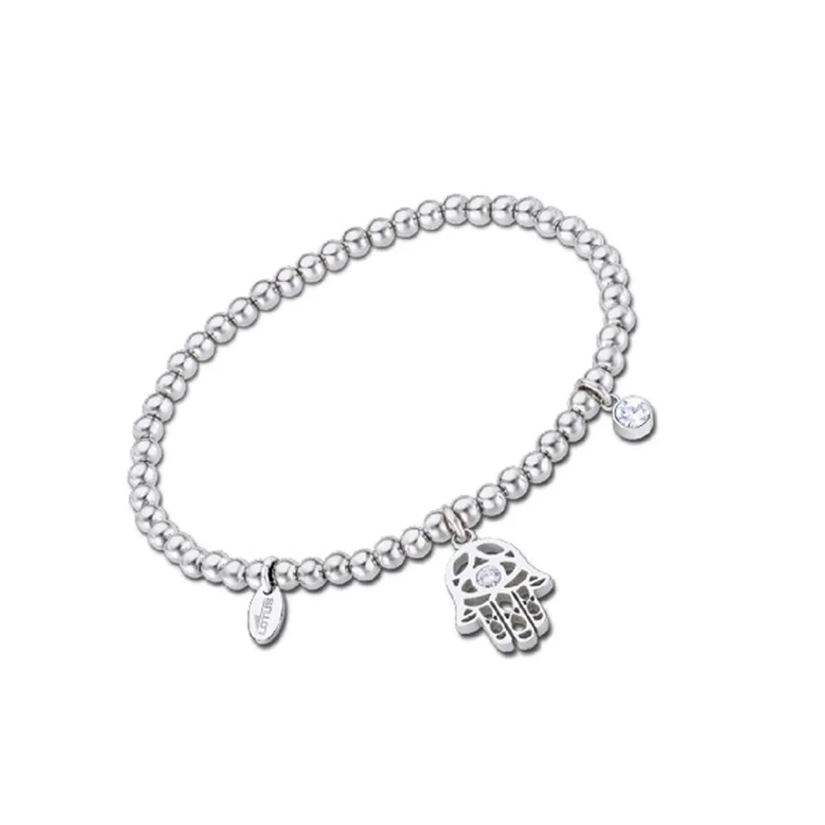 Bracciale Donna Lotus LS2170-2/3