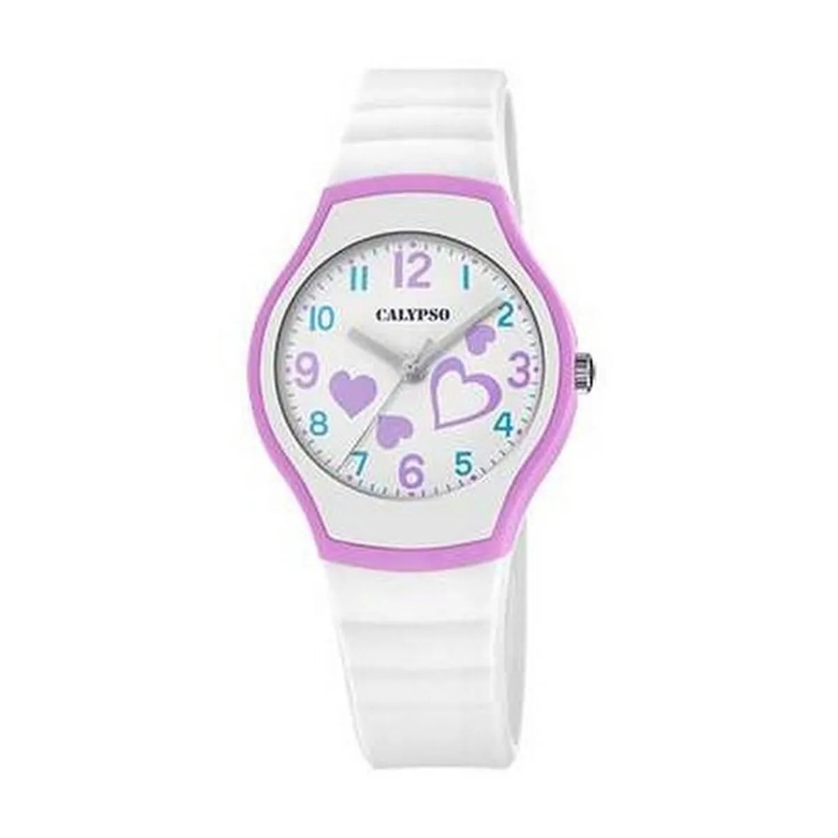 Orologio Bambini Calypso K5806/1