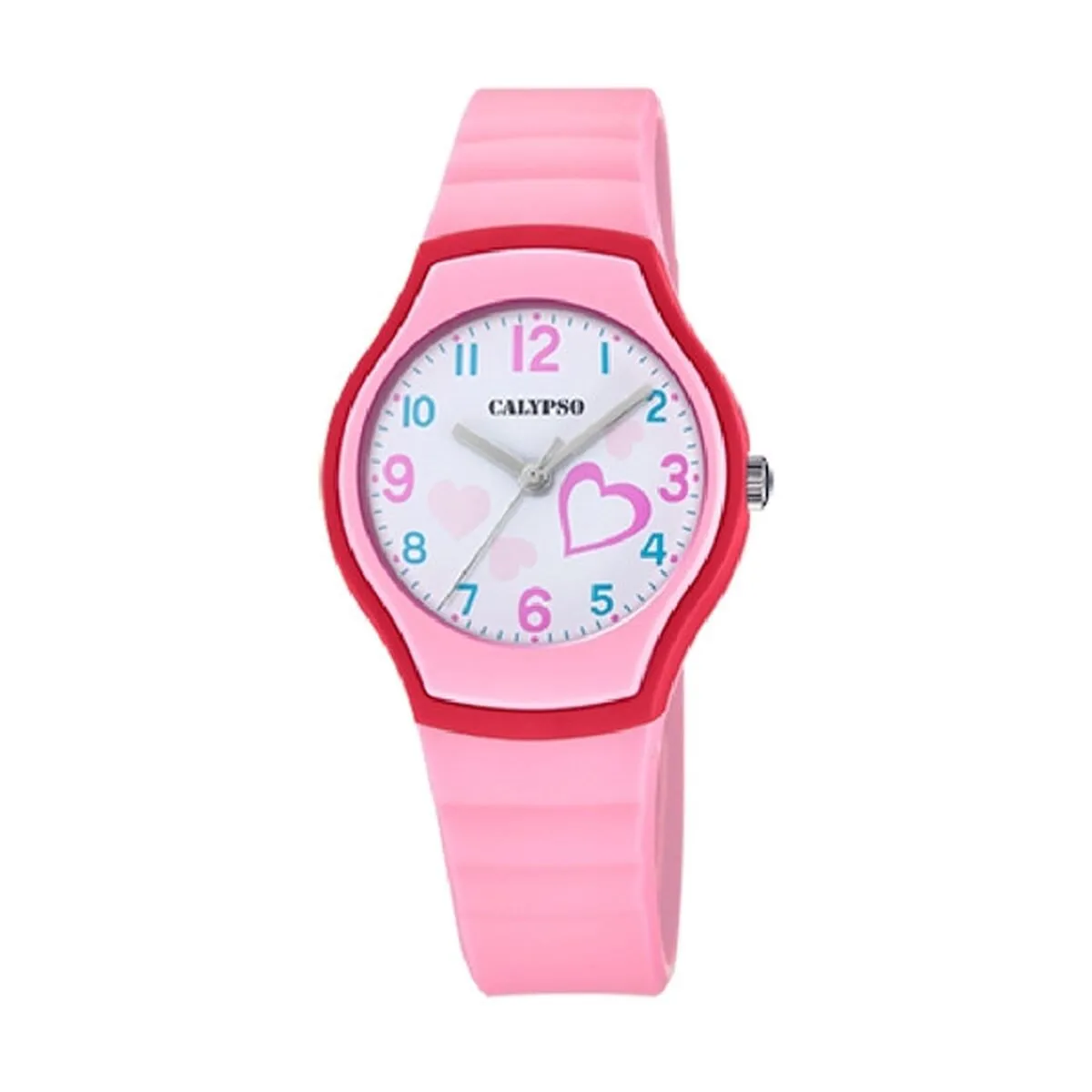 Orologio Bambini Calypso K5806/2