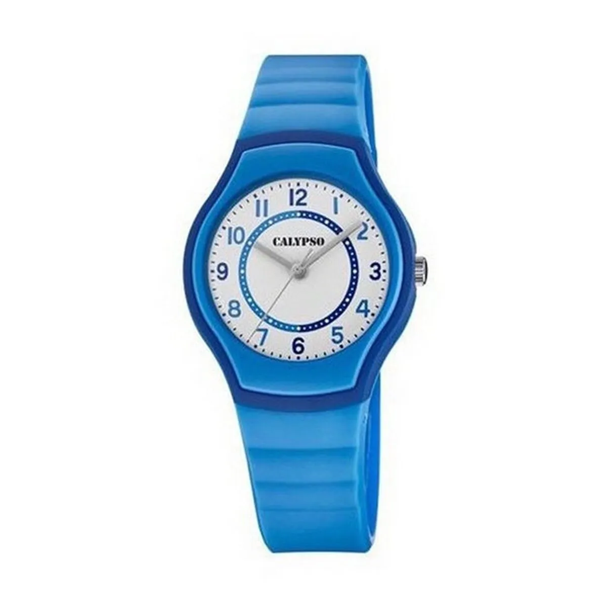 Orologio Bambini Calypso K5806/6