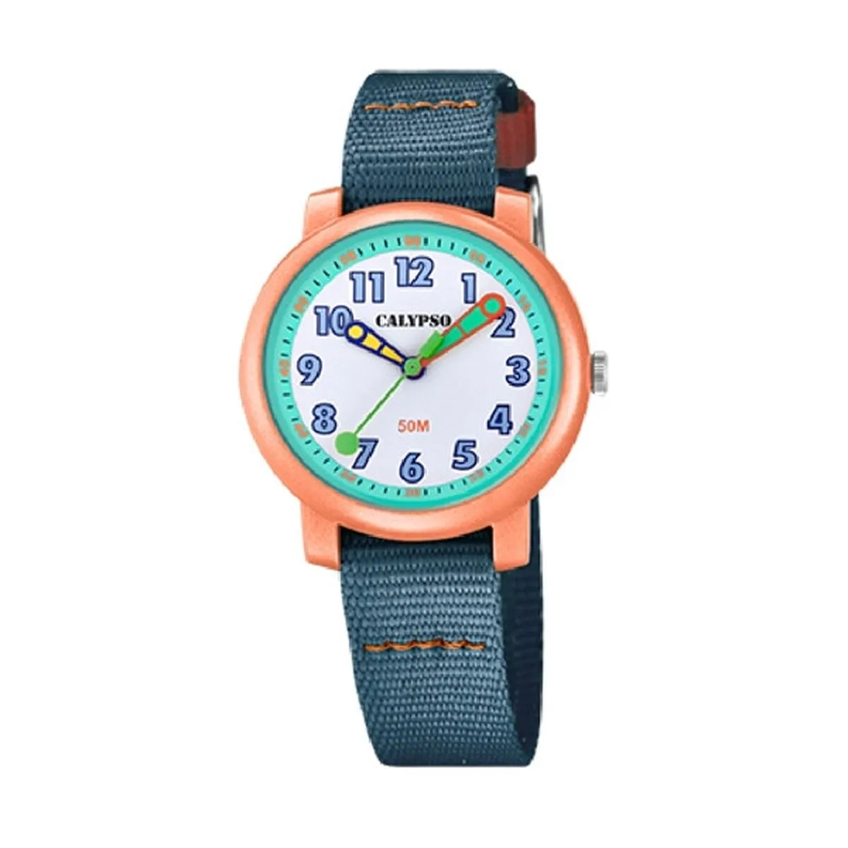 Orologio Bambini Calypso K5811/2