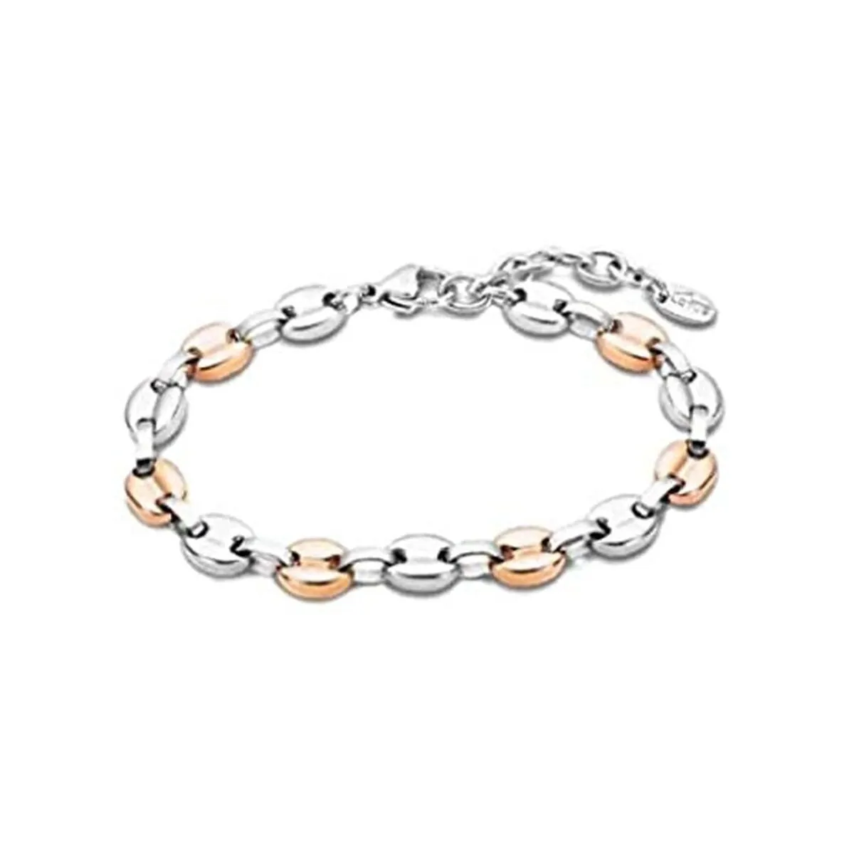 Bracciale Uomo Lotus LS2124-2/3