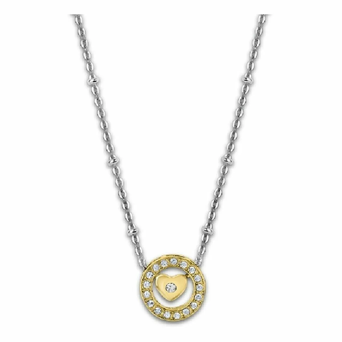 Collana Donna Lotus LS2125-1/2