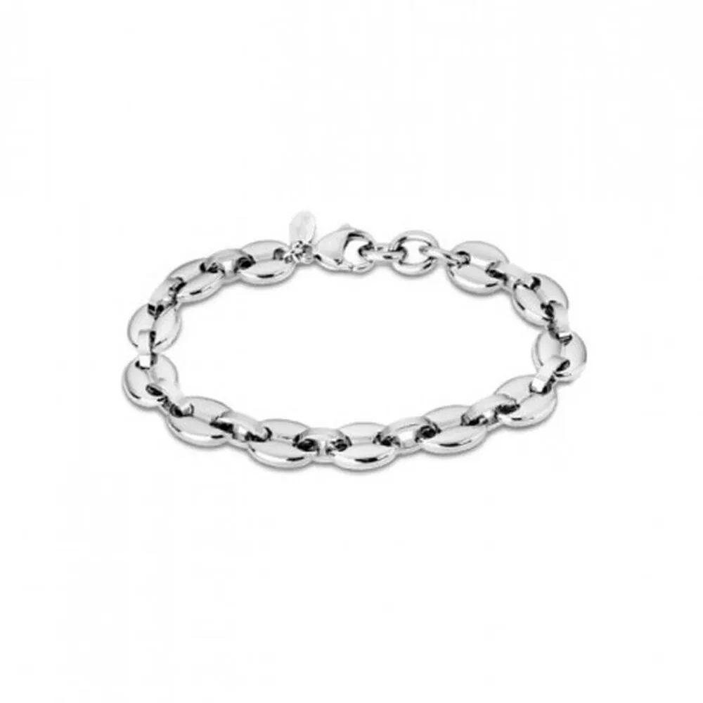 Bracciale Uomo Lotus LS2140-2/1