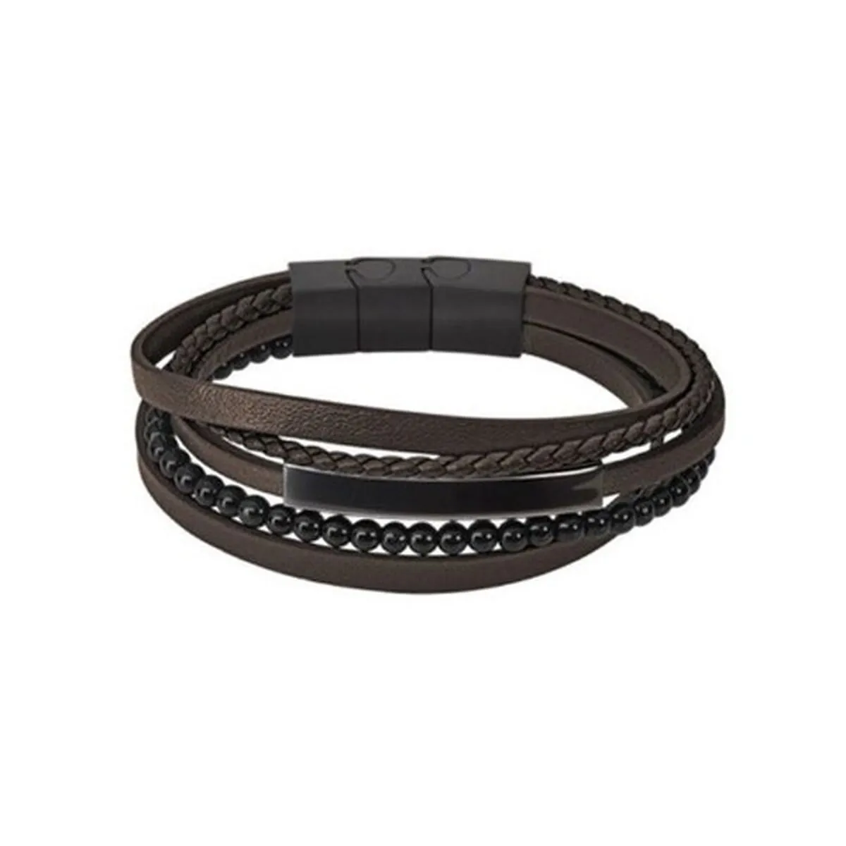 Bracciale Uomo Lotus LS2144-2/3