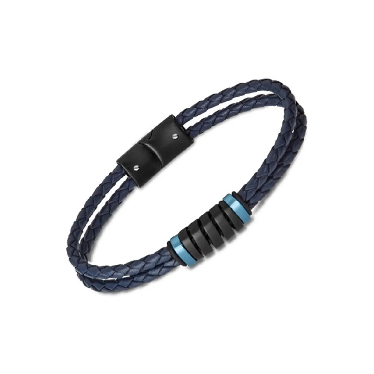 Bracciale Uomo Lotus LS2150-2/2