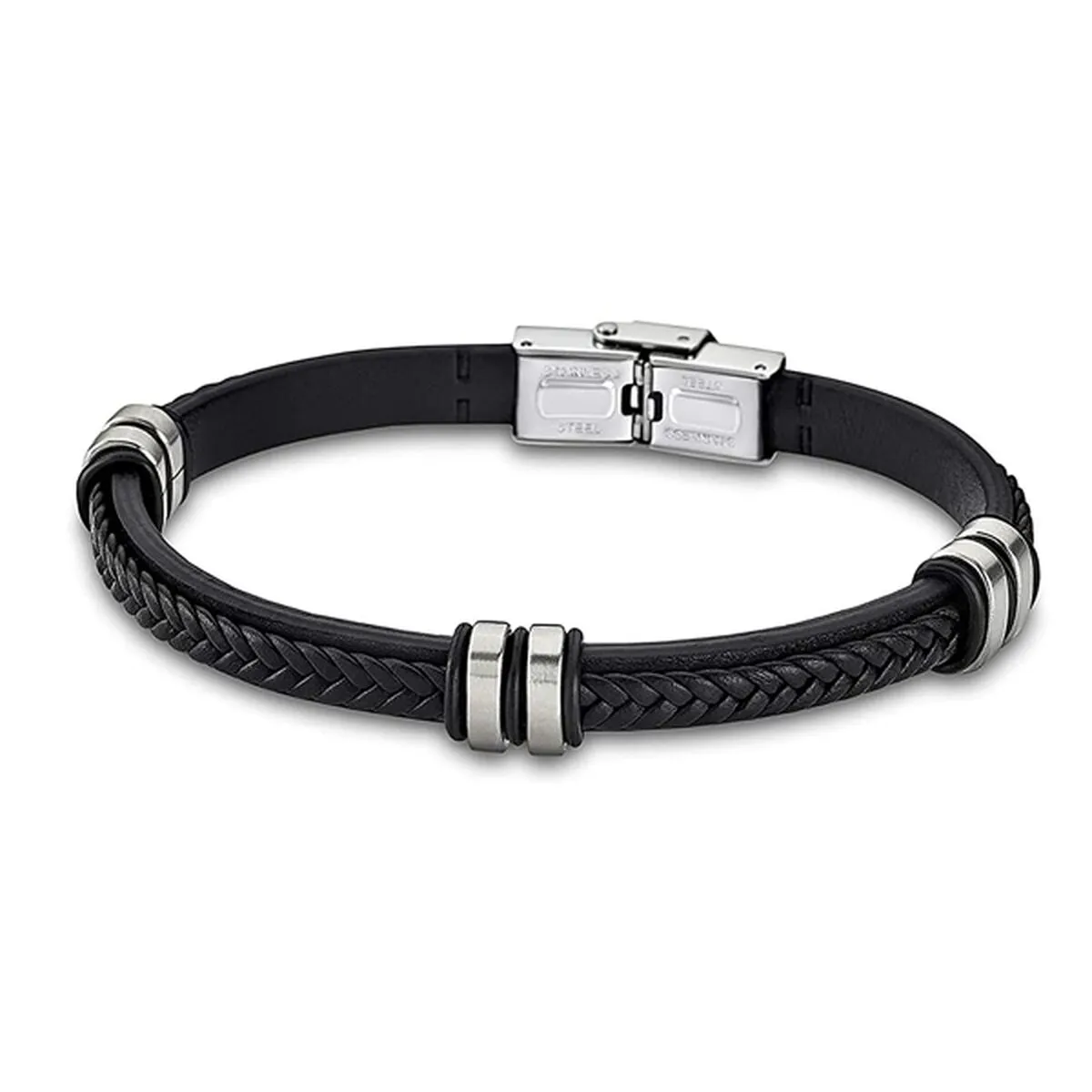 Bracciale Uomo Lotus LS1829-2/A