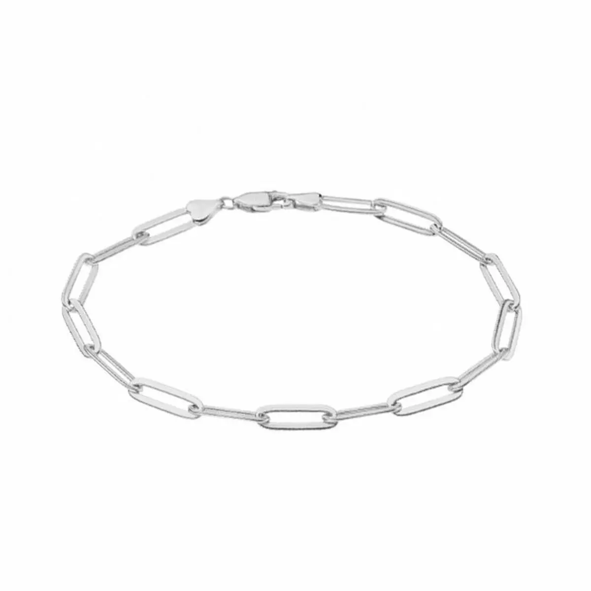 Bracciale Donna Lotus LP3200-2/1