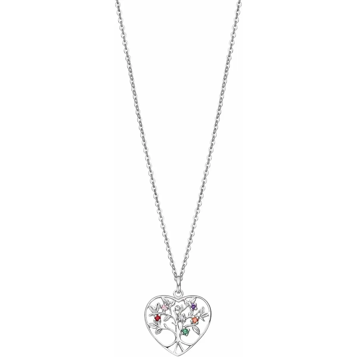 Collana Donna Lotus LP3199-1/1