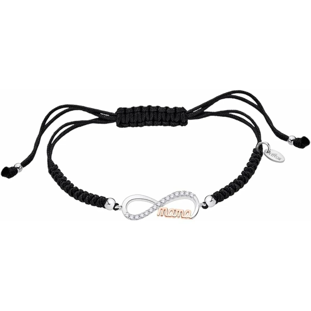 Bracciale Donna Lotus LP3213-2/2