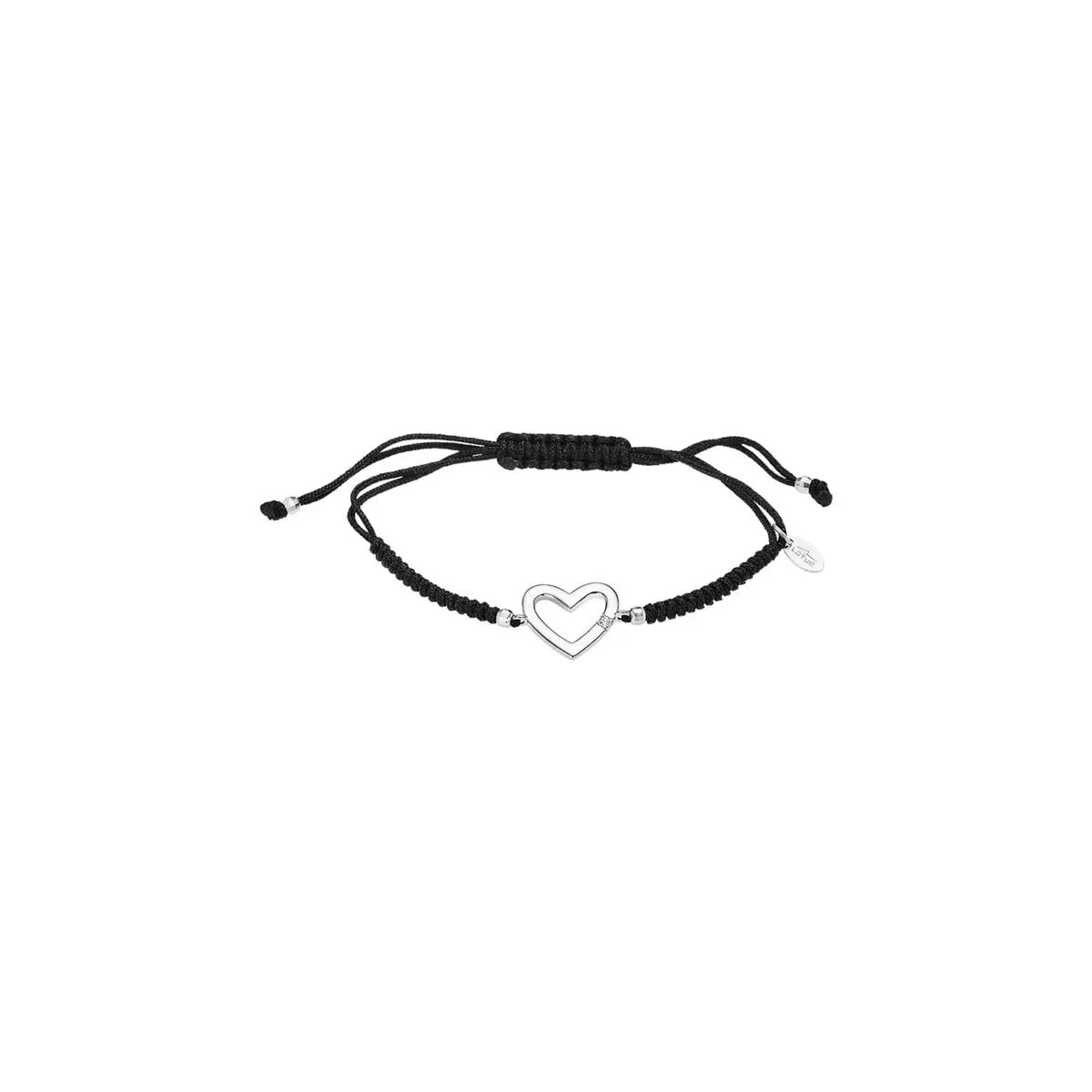 Bracciale Donna Lotus LP3217-2/1