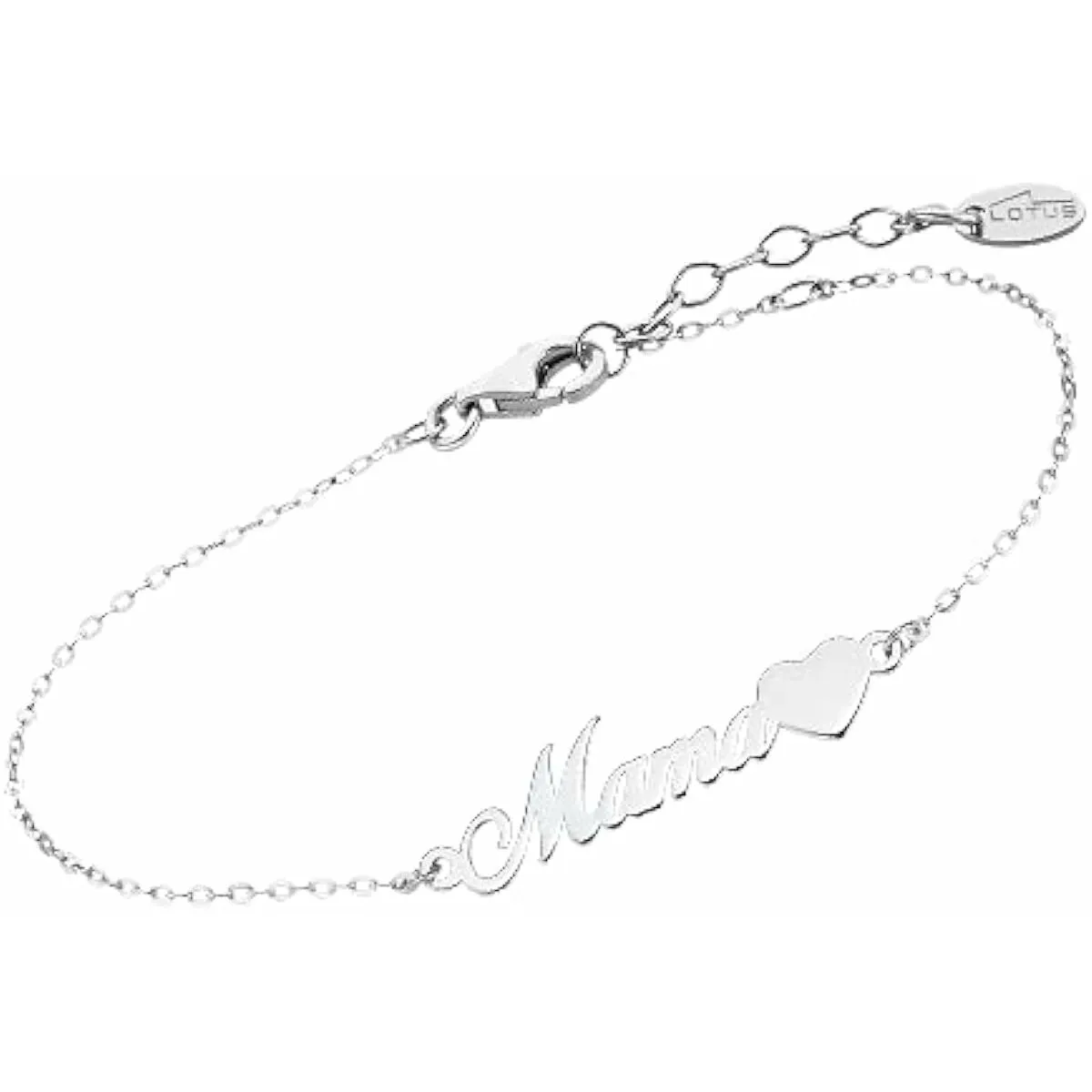 Bracciale Donna Lotus LP3234-2/1