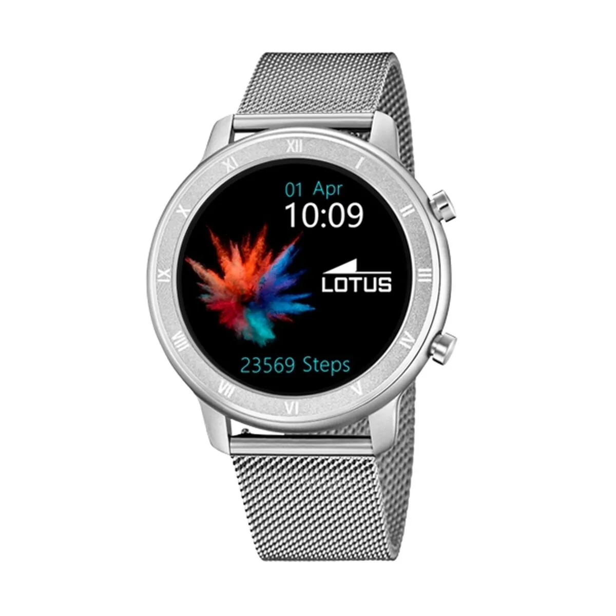 Smartwatch Lotus 50037/1