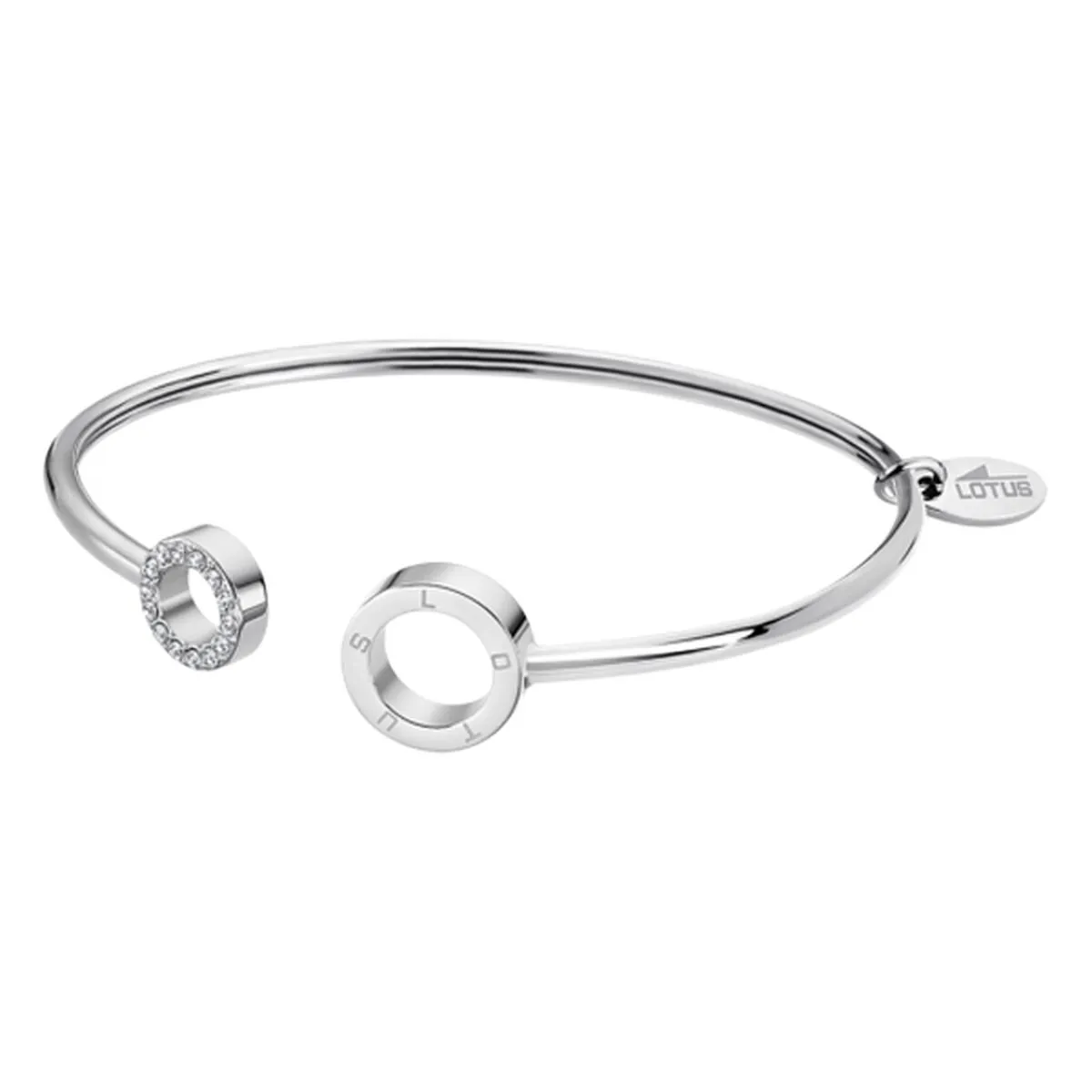 Bracciale Donna Lotus LS2180-2/1