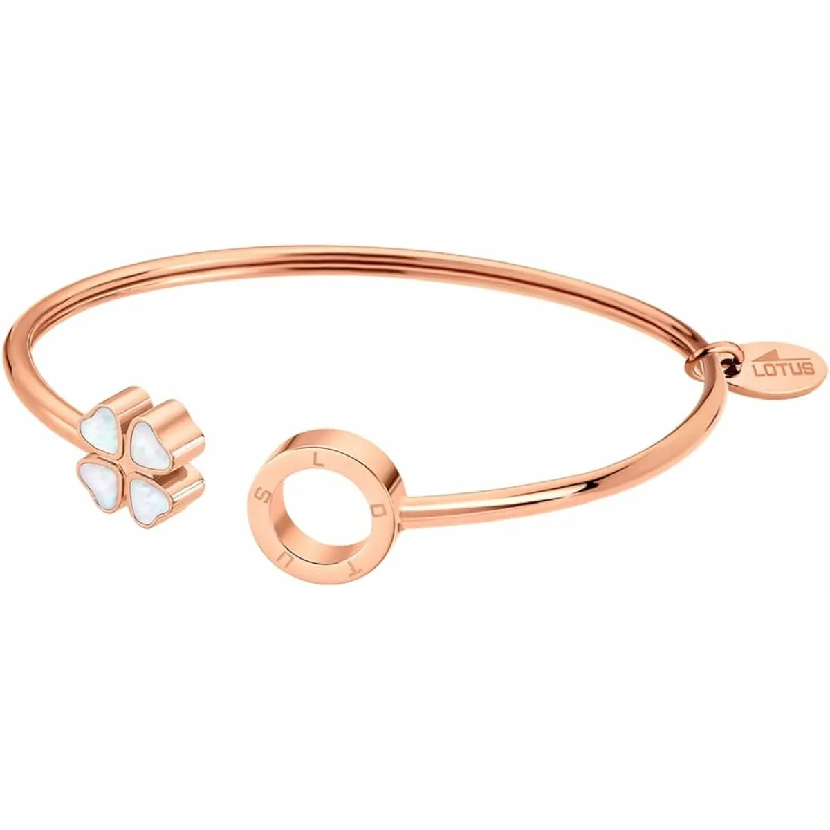 Bracciale Donna Lotus LS2183-2/2