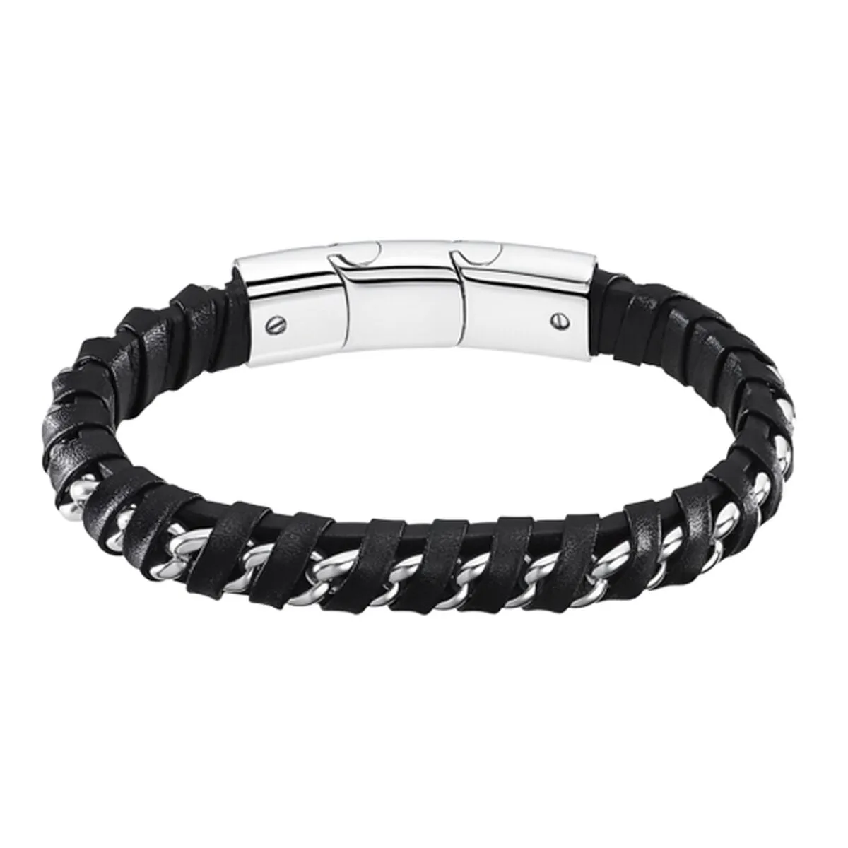 Bracciale Uomo Lotus LS2202-2/1